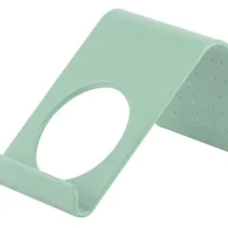 Porta celular e Tablet Prime Verde  UN. - Maxcril