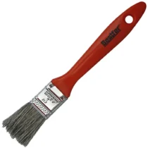 Pincel Trincha 1 UN. - Bestfer