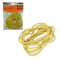 Elásticos C/66 UN. - Bestfer