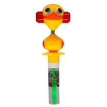 Bolha De Sabão Pato Amarelo 25 ML UN. - Make+