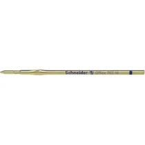 Refil P/ Caneta Esferográfica Azul Office 765 M UN. - Schneider