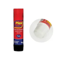 Cola Bastão 15 g UN. - Maxi