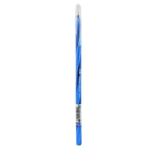 Caneta Esferográfica Spiro glow Azul 0.7 UN. - Cis