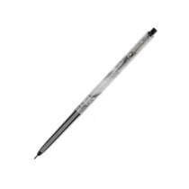 Caneta Esferográfica Petra Preta 0.7 UN. - Cis