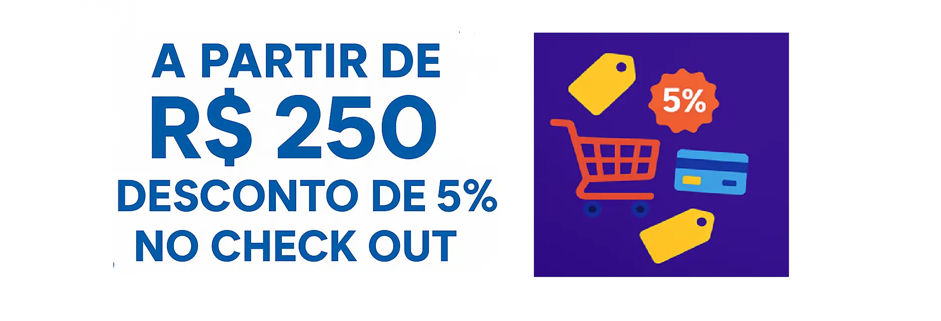 Desconto5_2