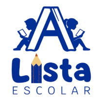 A Lista Escolar - Solicite o Seu Orçamento (Campos, Macaé, Rio Das Ostras e Conceição De Macabu)