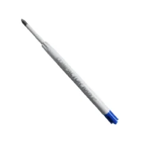 Refil P/ Esferográfica 1005 P Azul - Compactor