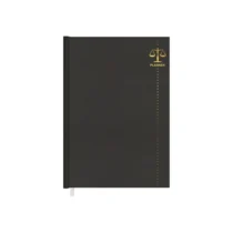 Planner Jurídico 160 Fls. - Redoma