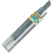 Grafite 0,7 4B. - Pentel