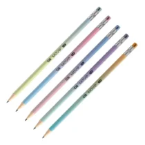 Lapiseira 2.0 Move Azul e Roxo. - Cis