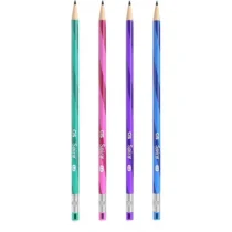 Lapiseira 2.0 Spiro Verde. - Cis