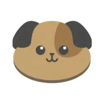 Borracha Pets Cachorro - Onda