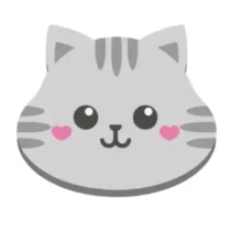 Borracha Pets Gato - Onda
