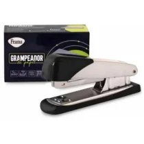 Grampeador 4758 P/ 20 Fls. - Frama