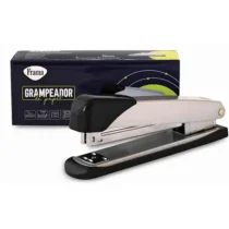 Grampeador 4759 P/ 20 Fls. - Frama