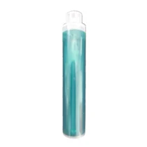 Refil P/ Marcador De Quadro Branco Verde - Make+