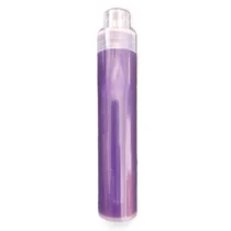 Refil P/ Marcador De Quadro Branco Violeta - Make+