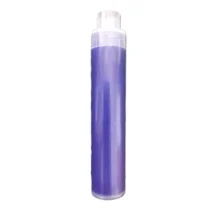 Refil P/ Marcador De Quadro Branco Azul - Make+