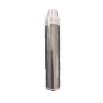 Refil P/ Marcador De Quadro Branco Preto - Make+