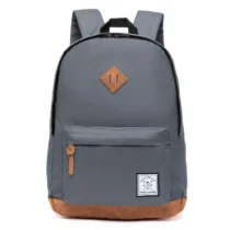 Mochila Cinza - Polo One