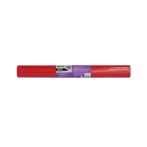 Contact Vermelho 10m x 45cm. - Bazze