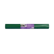 Contact Verde 10m x 45cm. - Bazze