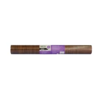 Contact Madeira Tabaco 10m x 45cm. - Bazze