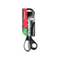 Tesoura Multiuso 21cm Advanced Green. - Maped