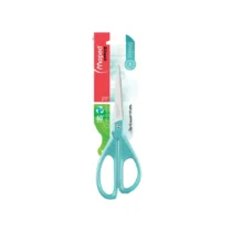 Tesoura Multiuso 21cm Essentials Pastel. - Maped