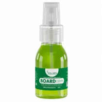 LIMPADOR DE QUADRO BRANCO 60 ML UN. -Souza