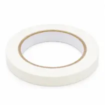Fita Dupla Face 12 mm x 2 m - Make+