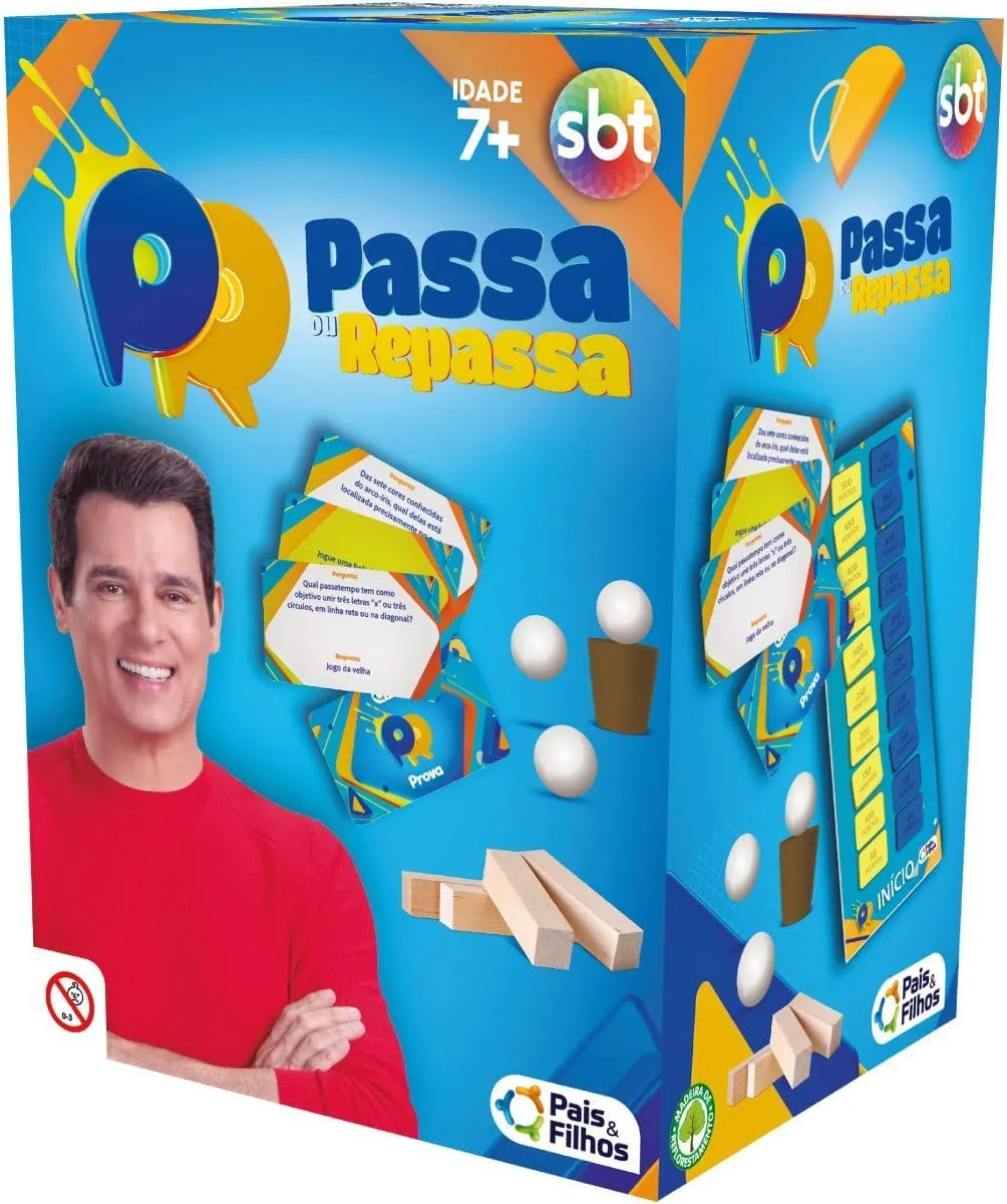 8910_0-1.webp
