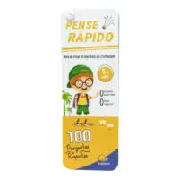 8949_0-1.webp