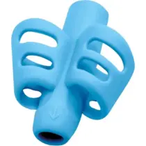 Dedal Adaptador P/ Lápis Azul. - Cis