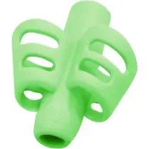 Dedal Adaptador P/ Lápis Verde. - Cis