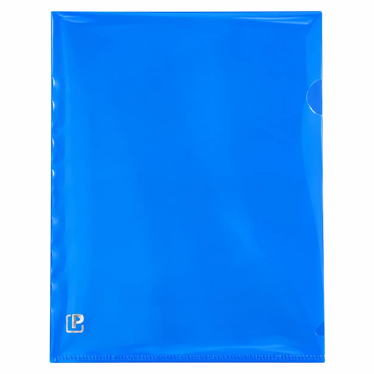 9280_0-1.webp